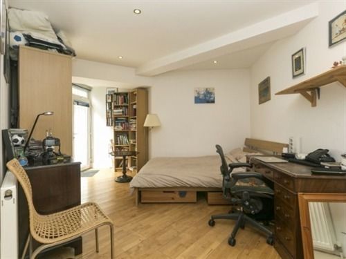 Great 2 Bed Appartement