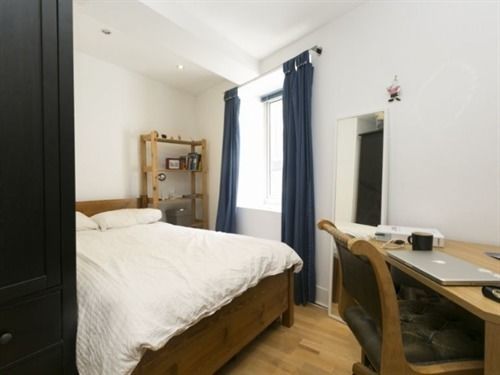 Great 2 Bed Appartement *