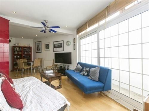 Great 2 Bed Appartement *