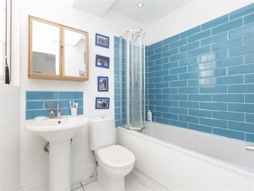 Great 2 Bed Appartement Londres